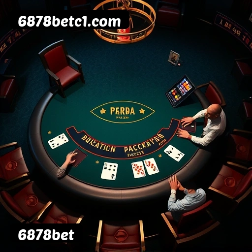 plataforma_云技术