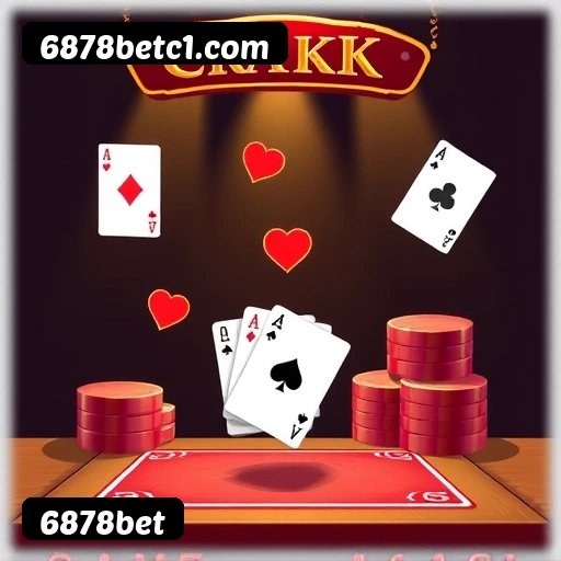 Link Download 6878bet